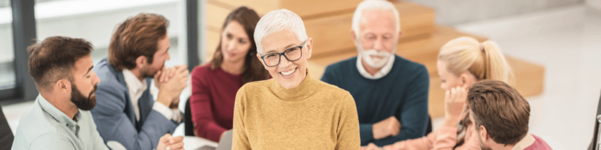 Free Printable September 2025 Calendar With Holidays List Of